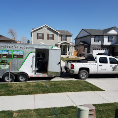 mudjacking littleton co