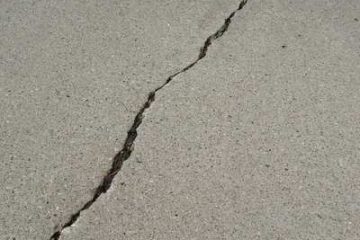 best tips for concrete repair littleton colorado 80110