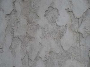 Polyurethane Foam Concrete Repair in Denver Colorado